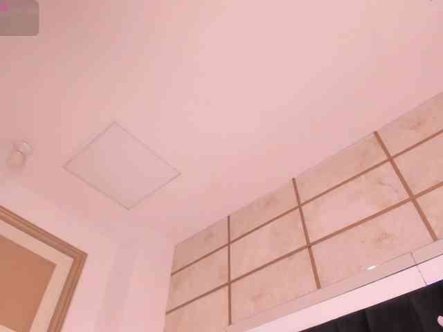 CrystalRose1