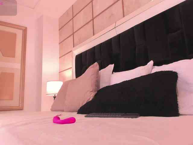 CrystalRose1