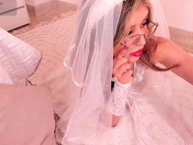 CrystalRose1