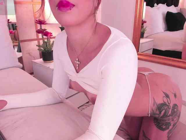 CrystalRose1