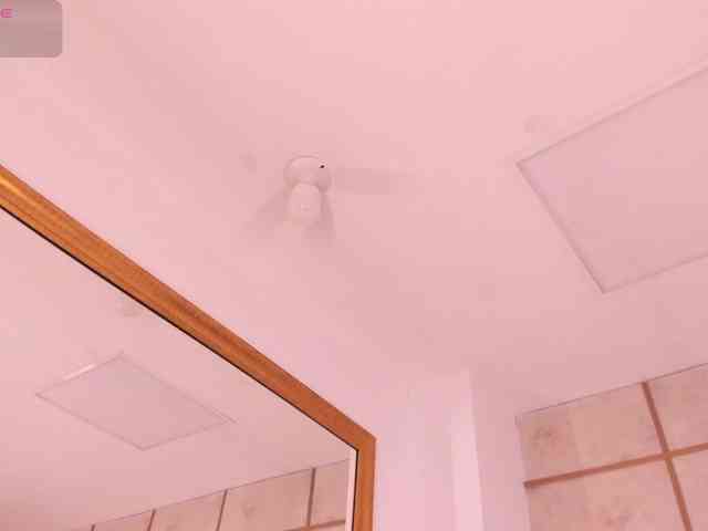 CrystalRose1