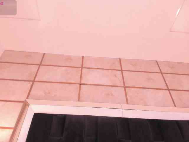 CrystalRose1