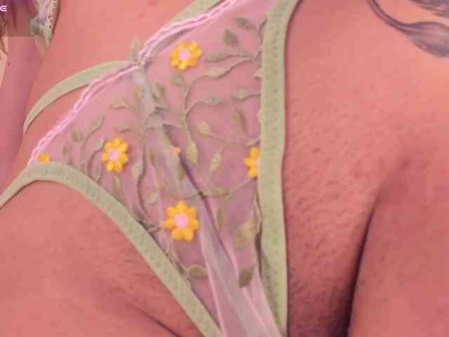 CrystalRose1