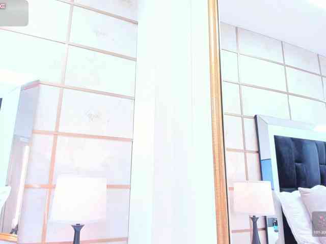 CrystalRose1