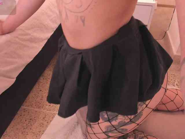 CrystalRose1