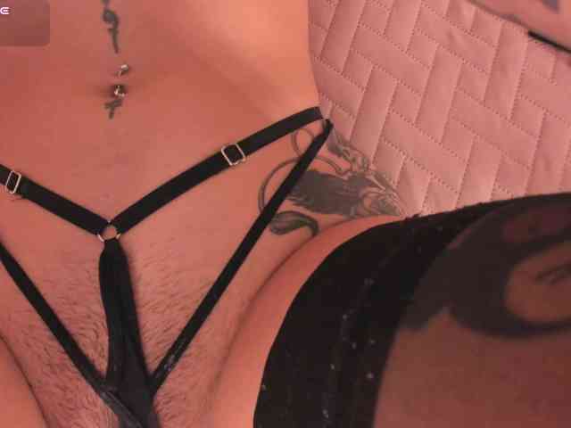 CrystalRose1