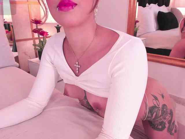 CrystalRose1