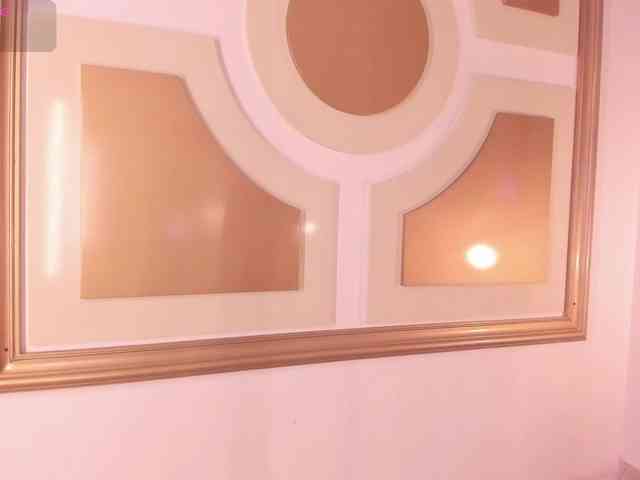 CrystalRose1