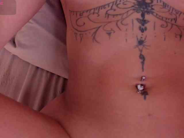 Modelo: CrystalRose1