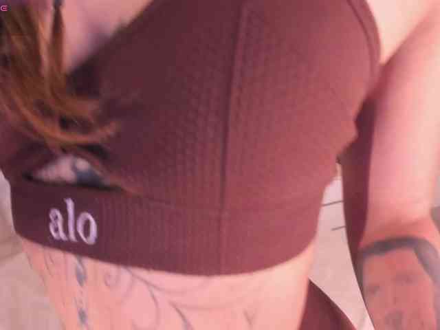 CrystalRose1