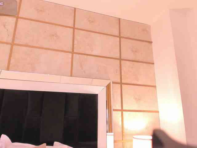 CrystalRose1
