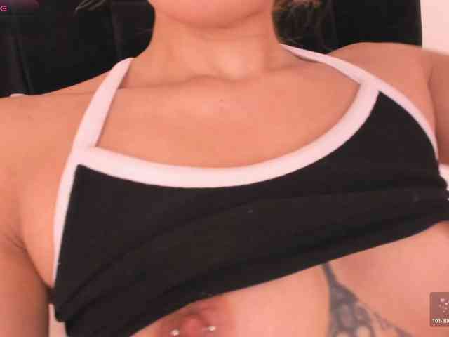 CrystalRose1