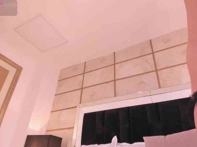 CrystalRose1