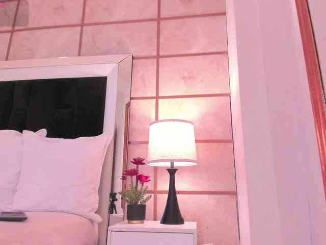 CrystalRose1