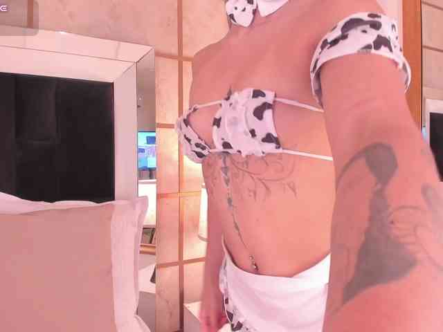 CrystalRose1