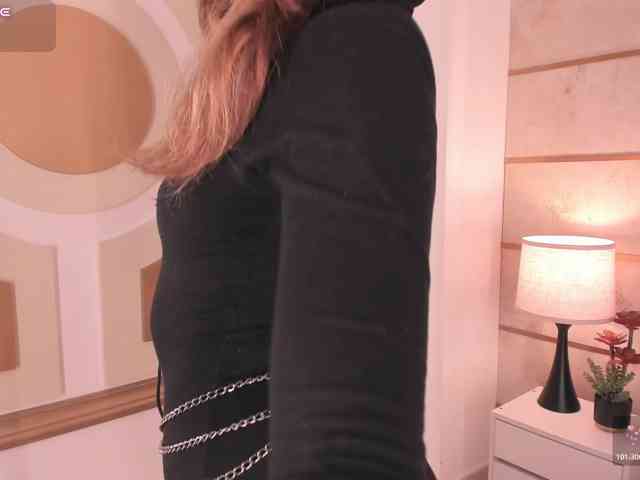 CrystalRose1