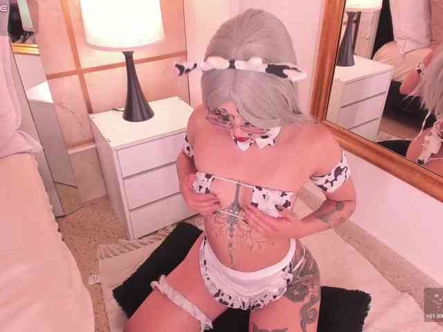 CrystalRose1