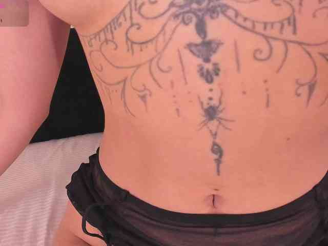 CrystalRose1