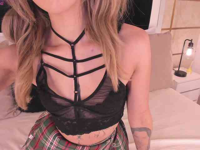 CrystalRose1