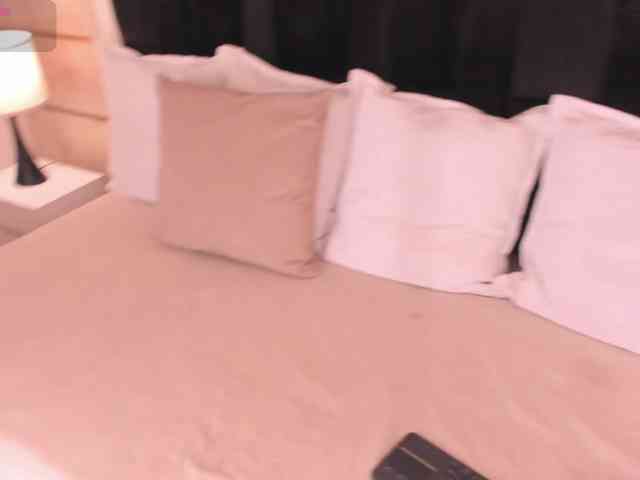 CrystalRose1 webcam