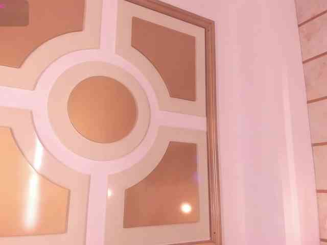 CrystalRose1