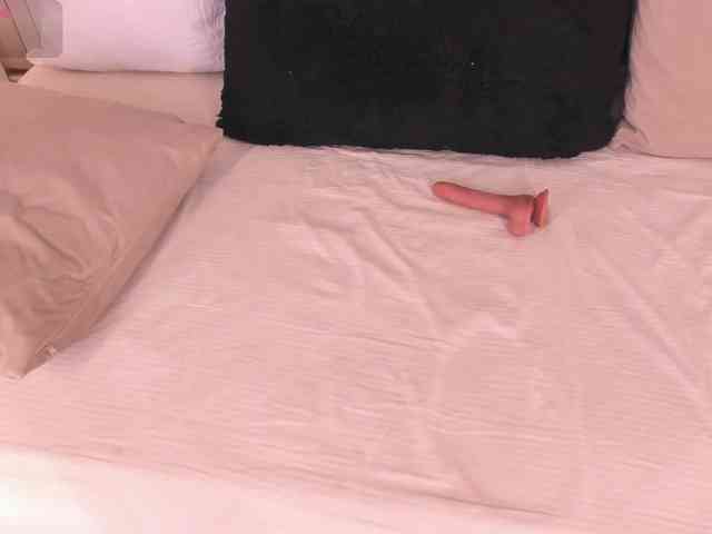 Modelo: CrystalRose1