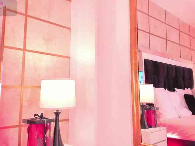 CrystalRose1