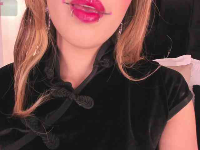 CrystalRose1