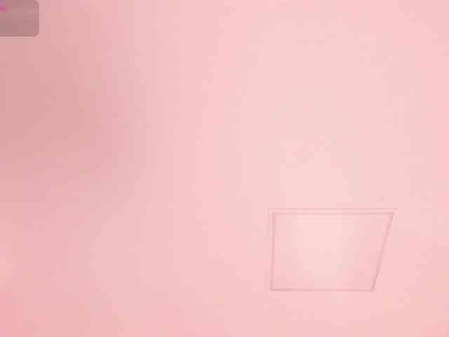 CrystalRose1