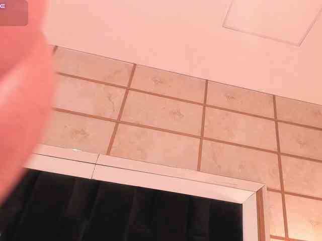 CrystalRose1
