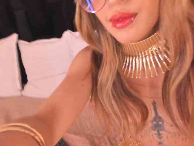 CrystalRose1