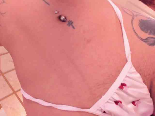 CrystalRose1