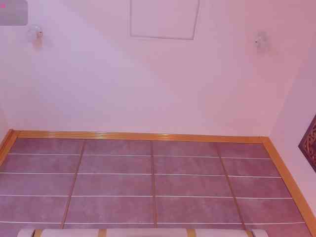 CrystalRose1