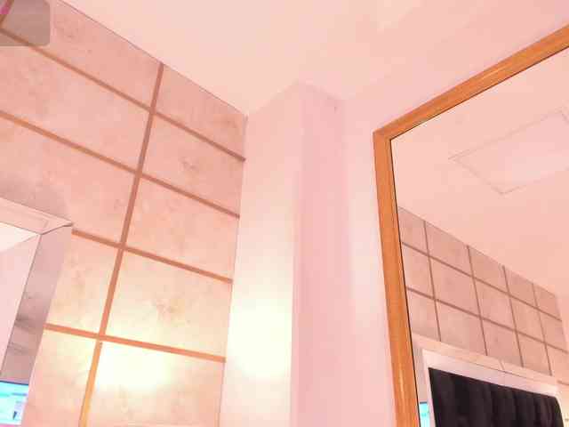 CrystalRose1