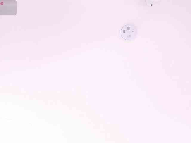 CrystalRose1