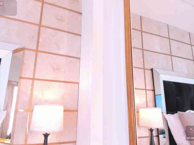 CrystalRose1
