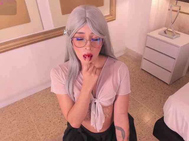 CrystalRose1