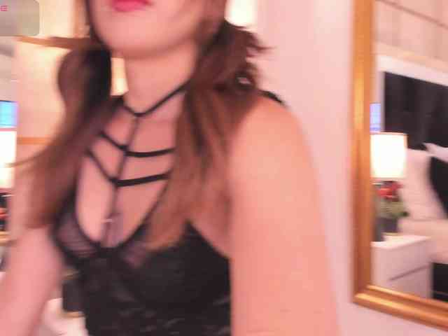 CrystalRose1