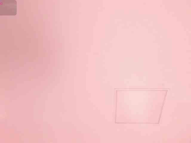 CrystalRose1
