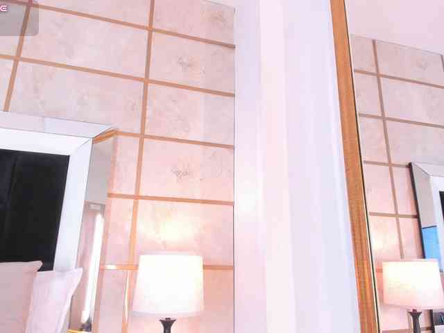 CrystalRose1