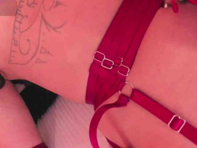 CrystalRose1