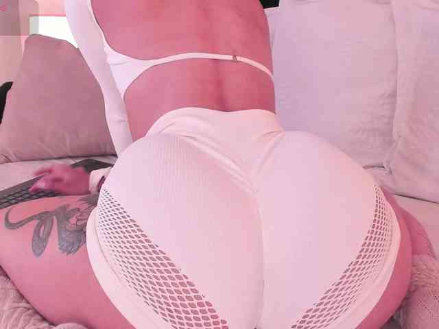 CrystalRose1