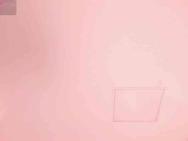 CrystalRose1