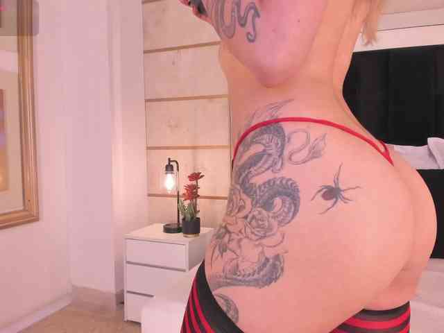 CrystalRose1