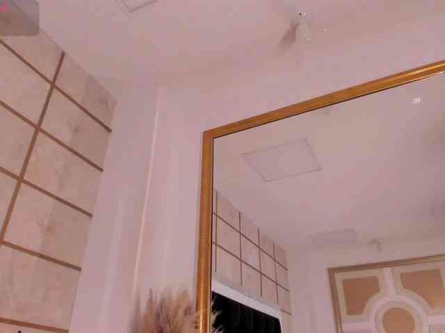 CrystalRose1