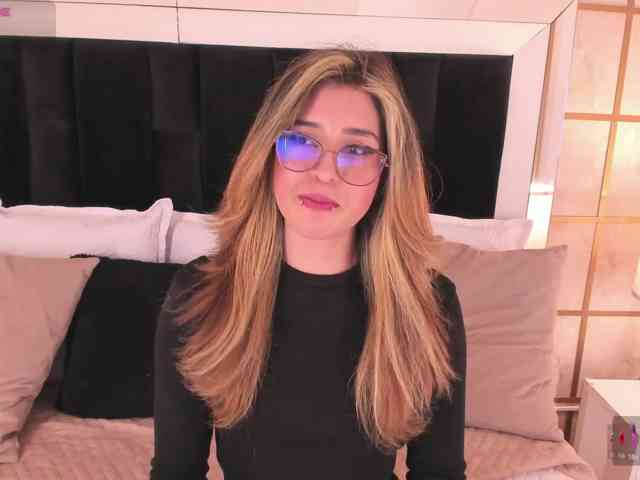 CrystalRose1