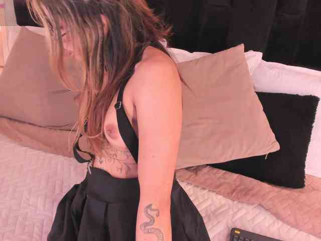 CrystalRose1