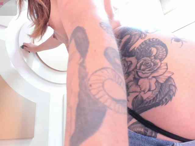 CrystalRose1