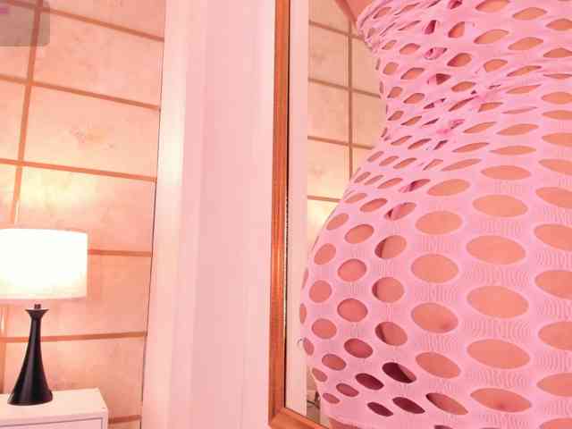 CrystalRose1
