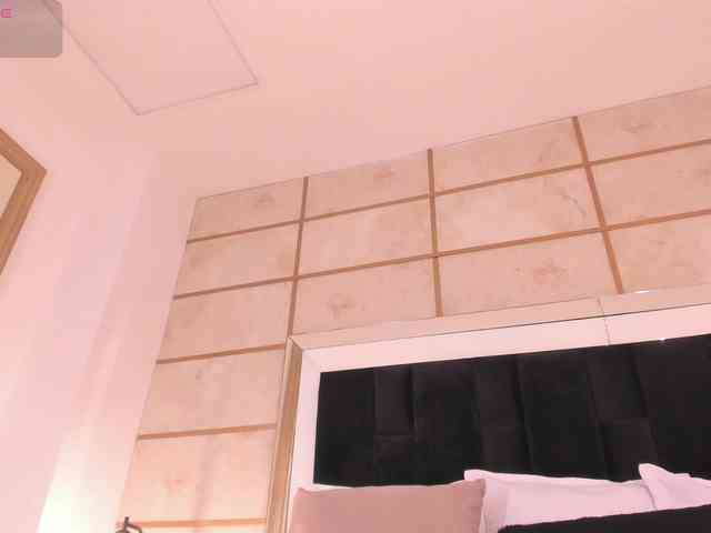 CrystalRose1